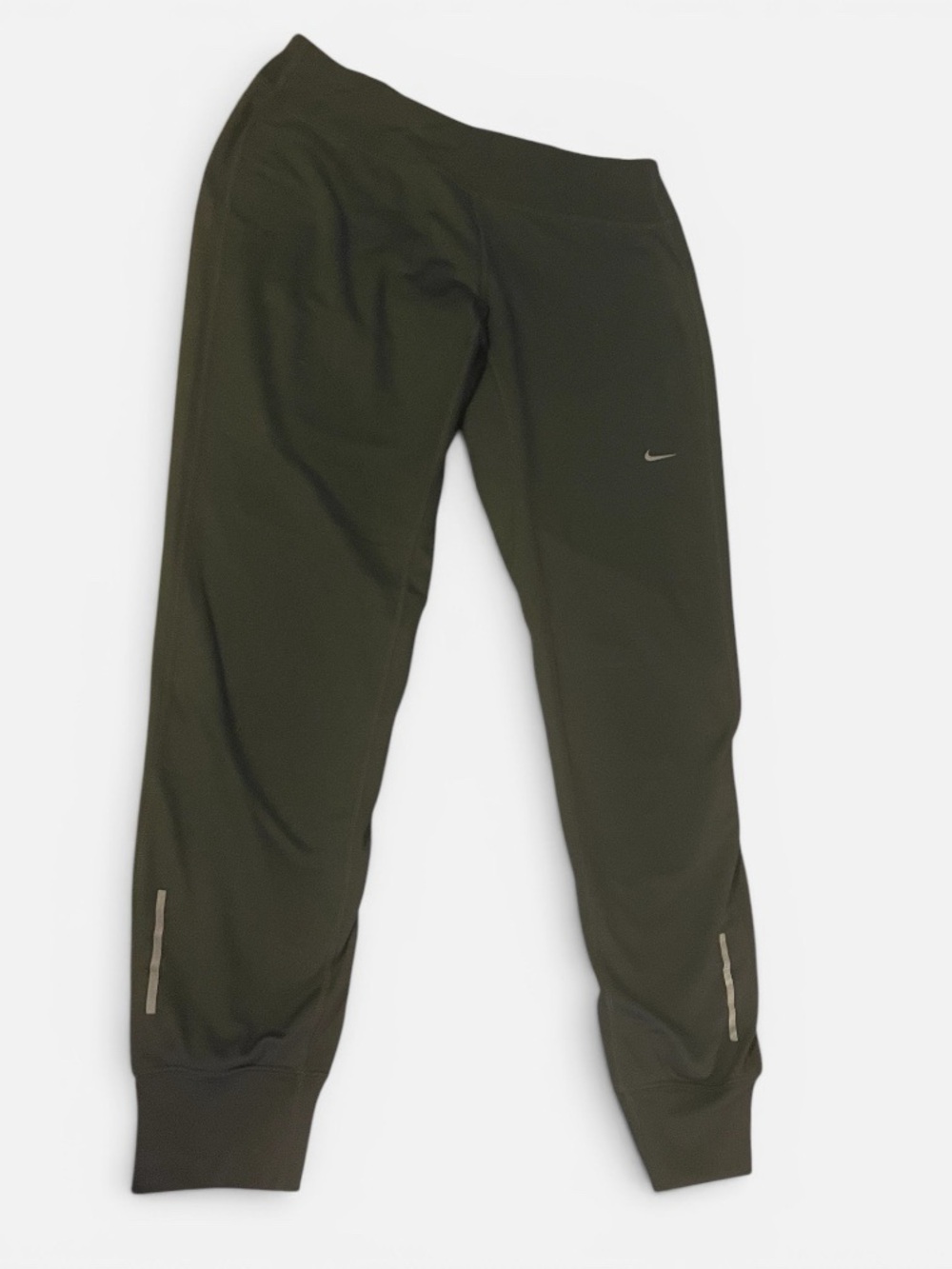 Nike women’s black Jogger Pants